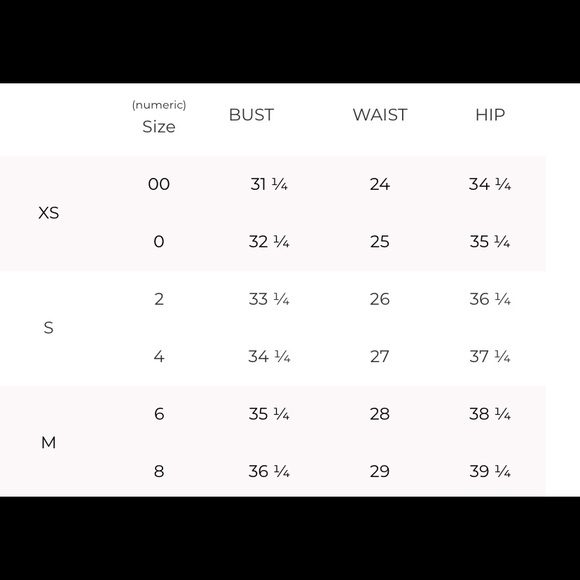 Two-Way Puff Sleeve Top - Picture 7 of 8